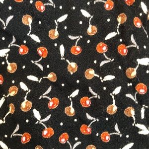 Free people wide-leg pants